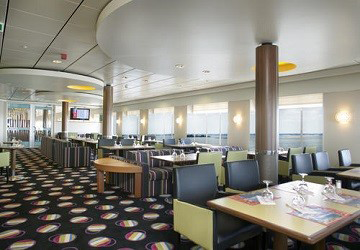 viking_line_viking_xprs_cabinet_restaurant