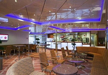 viking_line_viking_xprs_conference_room