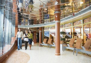 viking_line_viking_xprs_duty_free_entrance