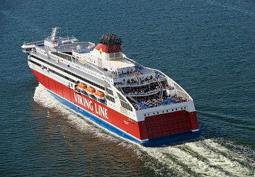 viking_line_viking_xprs_exterior_rear