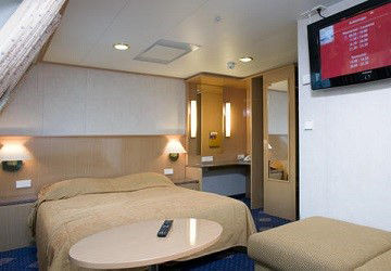 viking_line_viking_xprs_luxury_cabin
