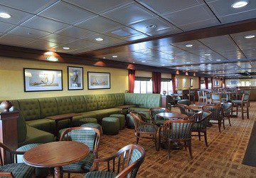 viking_line_viking_xprs_pub