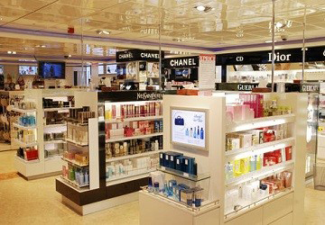 viking_line_viking_xprs_shop