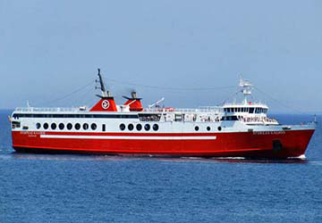zante_ferries_andreas_kalvos