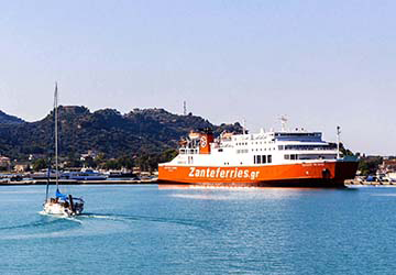 zante_ferries_dionysios_solomos