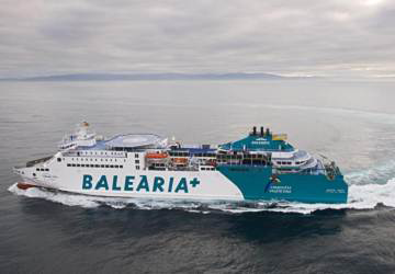 balearia_martin_i_soler