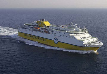dfds_seaways_cote_d_albatre