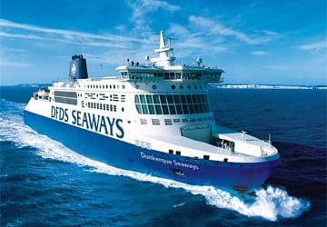 dfds_seaways_d_class