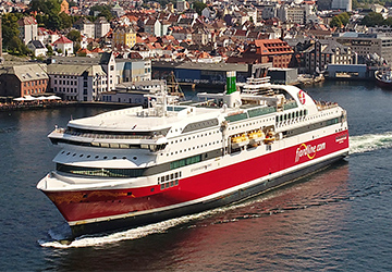 fjord_line_ms_bergensfjord