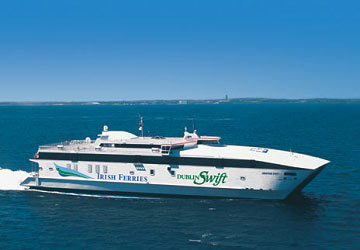 irish_ferries_dublin_swift