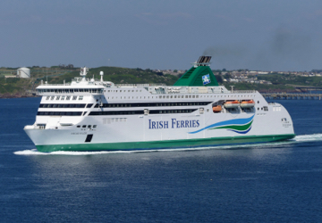 irish_ferries_oscar_wilde