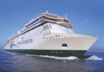irish_ferries_ulysses