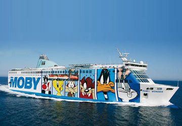 moby_lines_moby_wonder