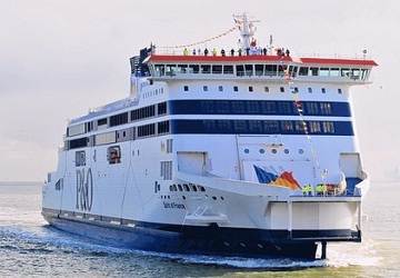 po_ferries_spirit_of_france