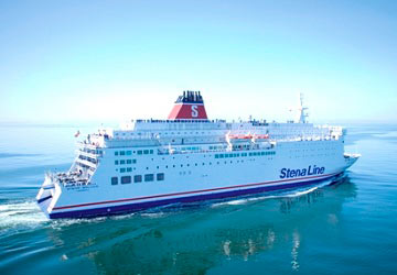 stena_line_stena_baltica