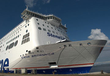 stena_line_stena_britannica