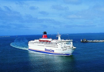 stena_line_stena_danica