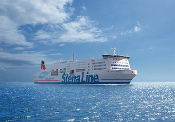 stena_line_stena_germanica