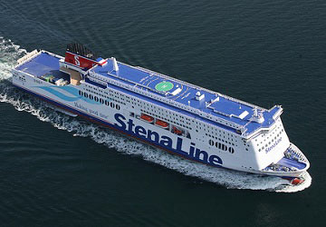 stena_line_stena_hollandica