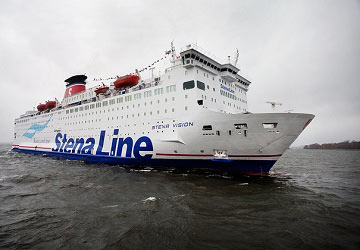 stena_line_stena_vision