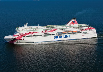 tallink_silja_baltic_princess