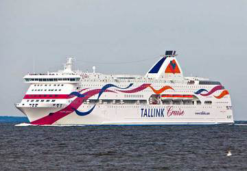 tallink_silja_baltic_queen