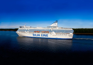 tallink_silja_silja_symphony