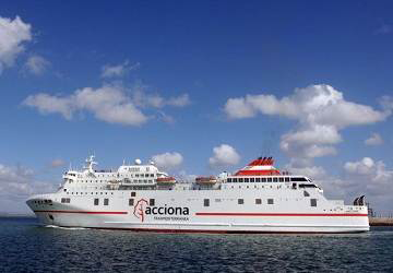 trasmediterranea_juan_j_sister