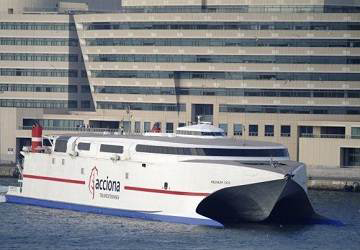 trasmediterranea_milenium_dos