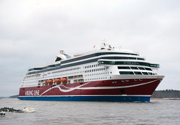 viking_line_viking_grace