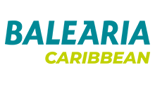 Balearia Caribbean