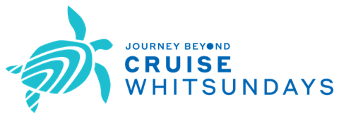 Cruise Whitsundays