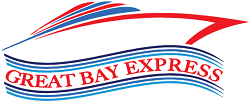 Great Bay Express