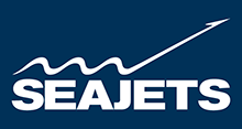 SeaJets