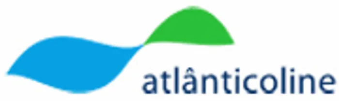 Atlanticoline Vehicle logo