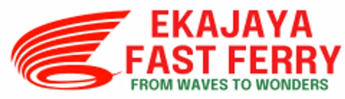 Bali Eka Jaya logo