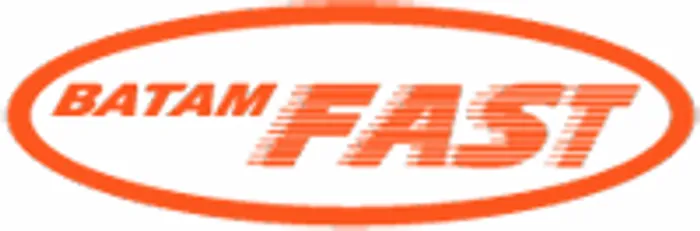 Batam Fast Ferry logo