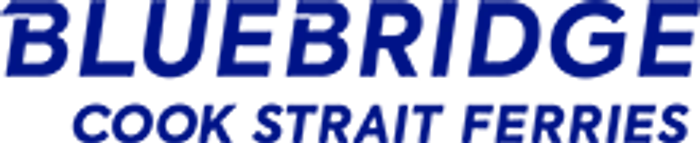 Bluebridge logo