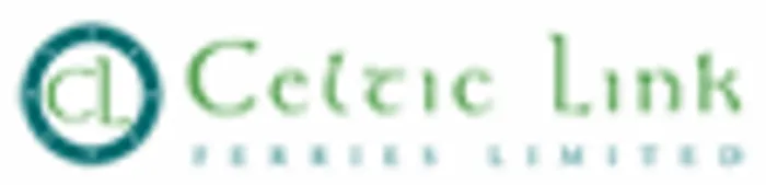 Celtic Link Ferries logo
