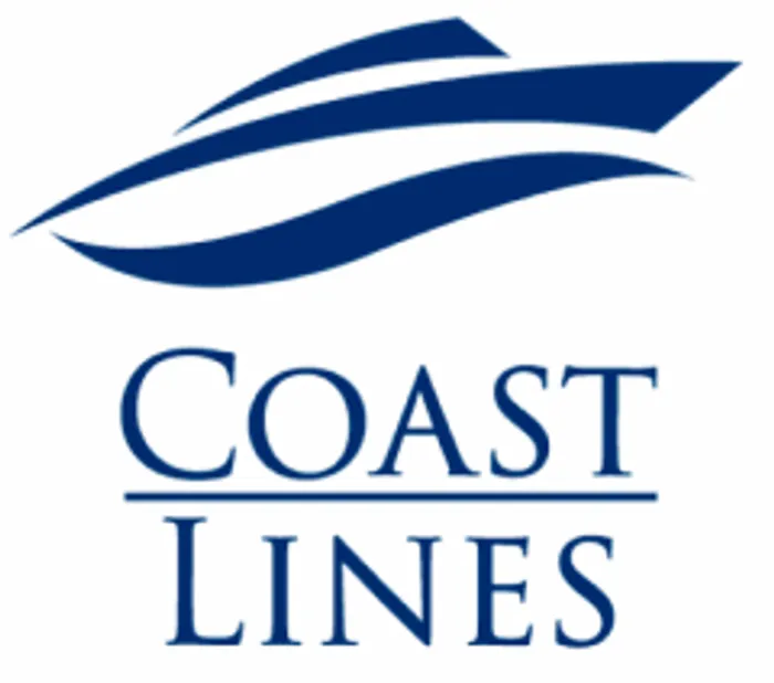 Coast Lines logo