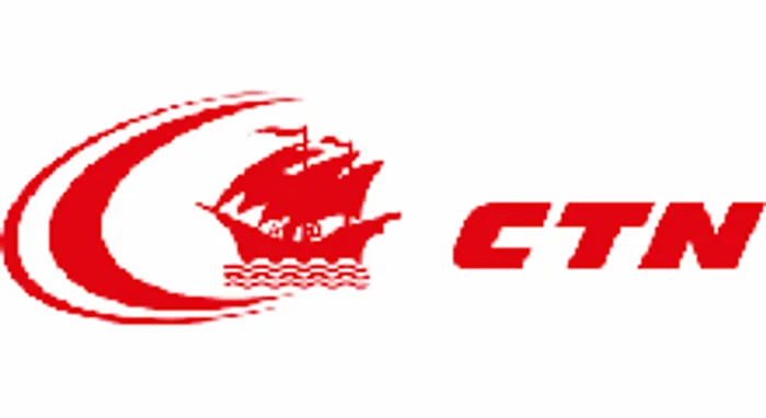 Corsica Linea (CTN) logo