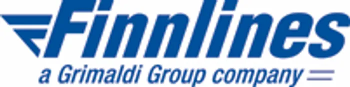 Finnlines logo