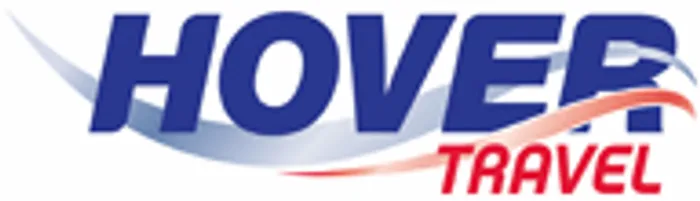Hovertravel logo