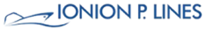 Ionion Pelagos logo