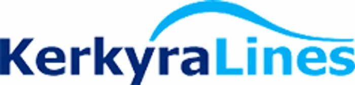 Kerkyra Lines logo