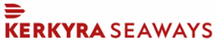 Kerkyra Seaways logo