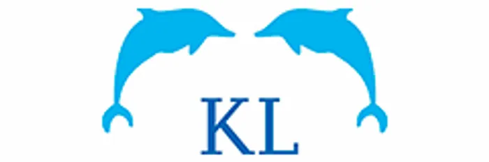 Krilo Kapetan Luka logo