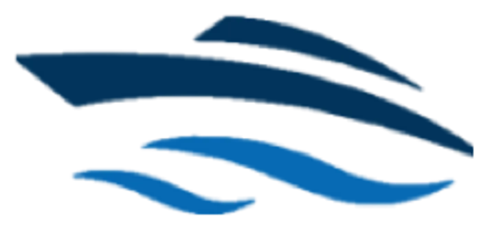 Lefkada Palace logo