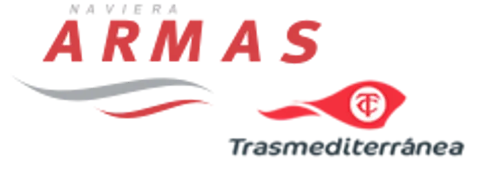 Naviera Armas logo
