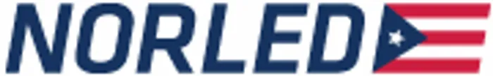 Norled logo